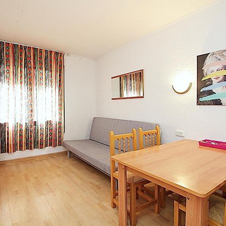 Apartaments Nautic Λορέτ Ντε Μαρ Δωμάτιο φωτογραφία