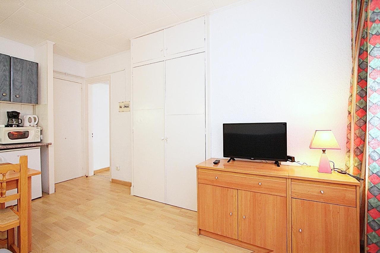 Apartaments Nautic Λορέτ Ντε Μαρ Εξωτερικό φωτογραφία
