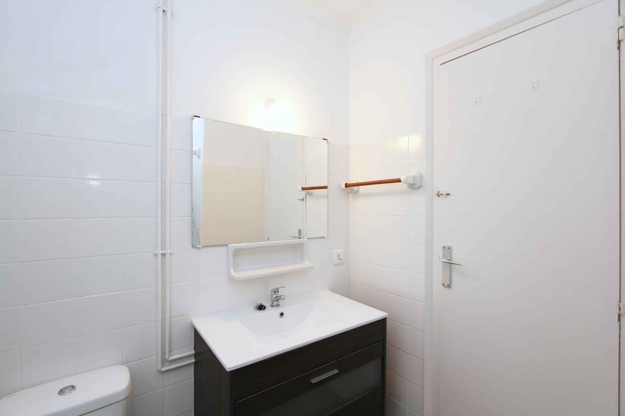 Apartaments Nautic Λορέτ Ντε Μαρ Δωμάτιο φωτογραφία