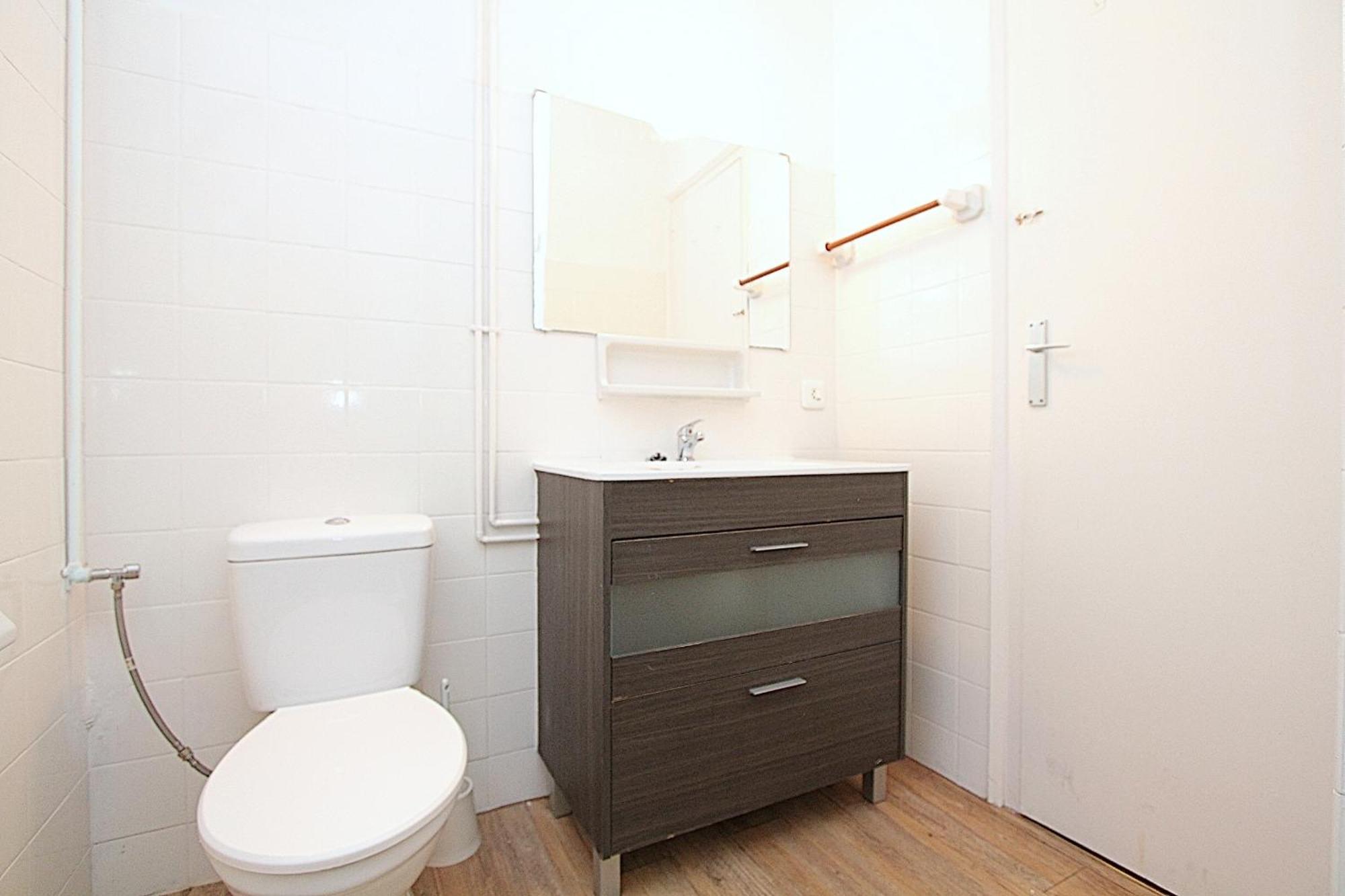 Apartaments Nautic Λορέτ Ντε Μαρ Δωμάτιο φωτογραφία