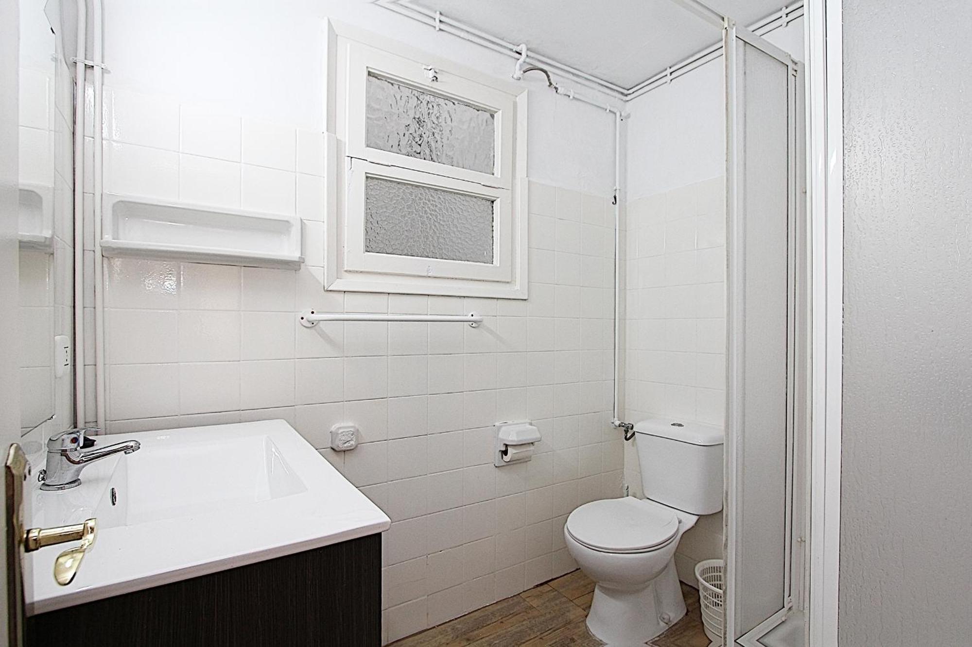 Apartaments Nautic Λορέτ Ντε Μαρ Δωμάτιο φωτογραφία