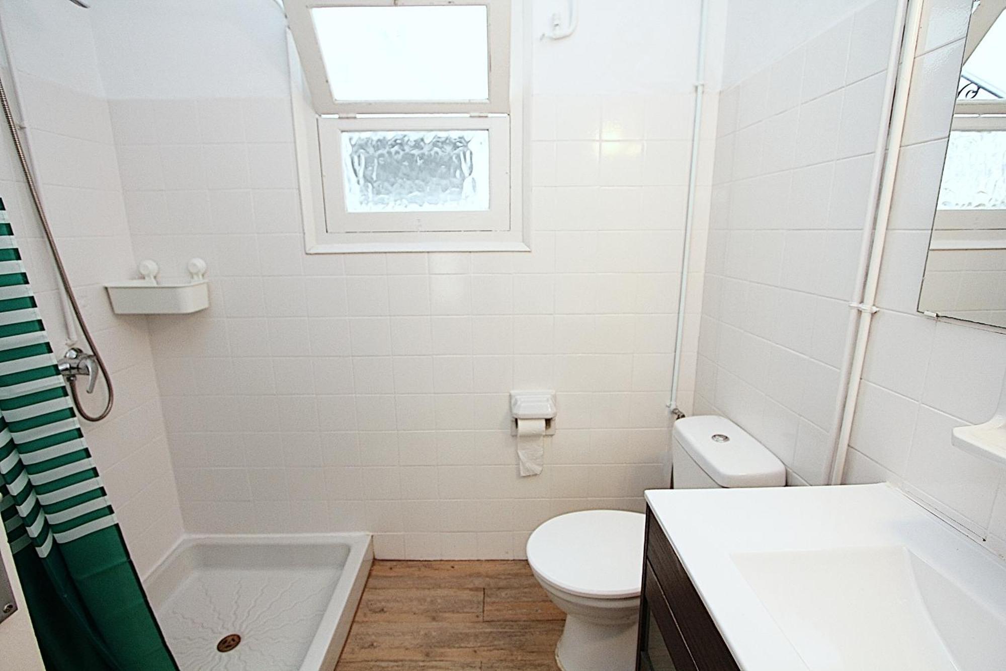Apartaments Nautic Λορέτ Ντε Μαρ Δωμάτιο φωτογραφία